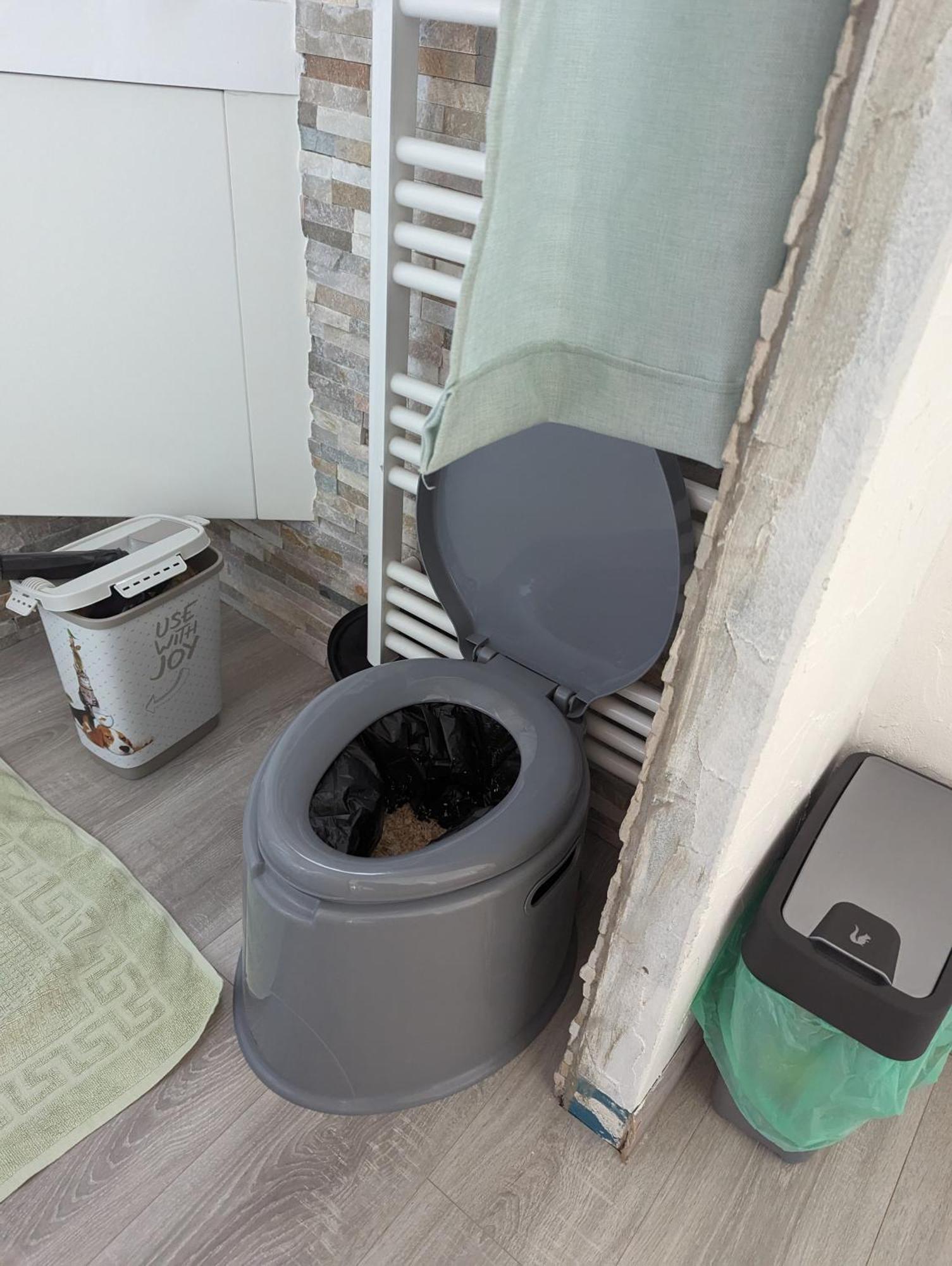 Yourte Atypique Entre Lyon Et Grenoble ! Vue Sur Les Montagnes. Nohant-en-Graçay エクステリア 写真